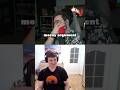 Mocny Argument xD