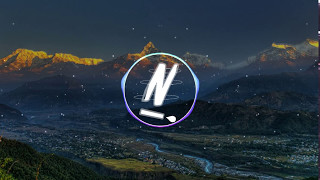 Si - Cristiano Ronaldo Remix