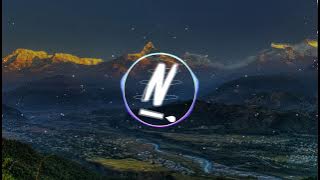 Si - Cristiano Ronaldo (Remix)