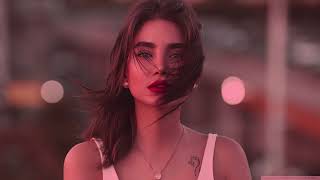 bruno mars - talking to the moon (tik tok remix) slowed+reverb