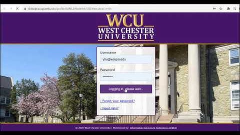 MGT200 Library Guide Introduction
