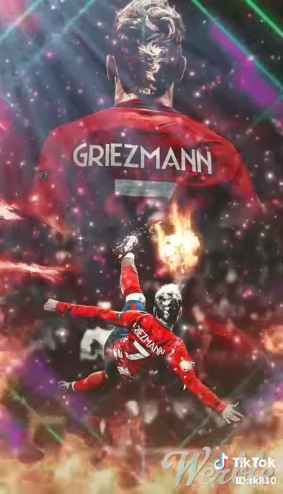 ダイナミック壁紙 サッカー
