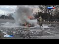 ВЕСТИ-КРЫМ: выпуск 03.03.2021 09:00