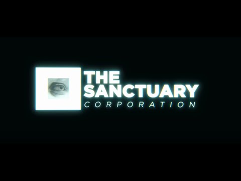 The First Fleet in The Sanctuary..