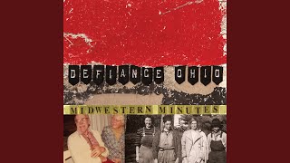 Watch Defiance Ohio A Lot To Do video