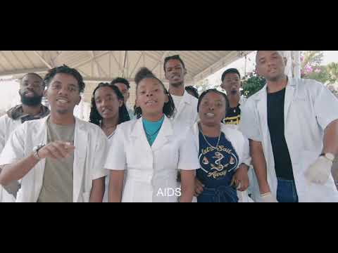 Video: HIV-iga Elamine Ja Treeningujärgsed Muutused