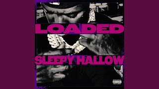 Loaded