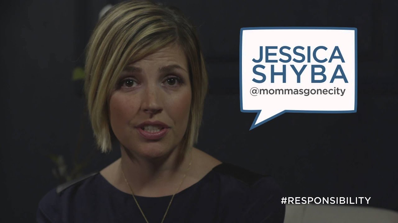 South Dakota Attorney General Marty Jackley and Jessica Shyba HD YouTube