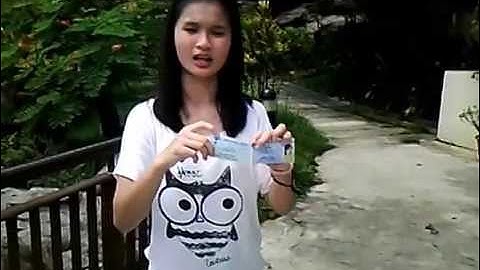 How to design a business card using Adobe® InDesign® CS6