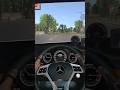Mercedes Day Drive 🦅💥☠️ #mercedes #viral #gaming #op #gameplay ❤️‍🩹
