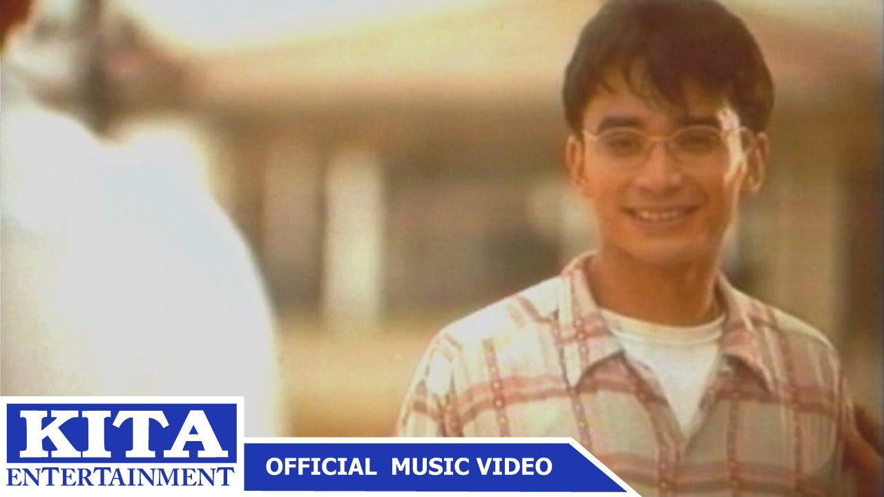 ปกเพลง เรามาจากไหน — ME'