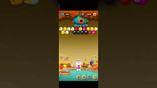 line bubble2 3375