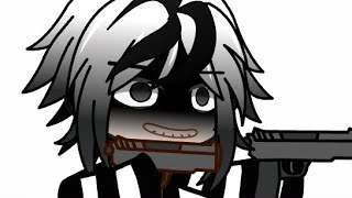 Stop Overusing The Vine Boom Sound Effect 1111 1