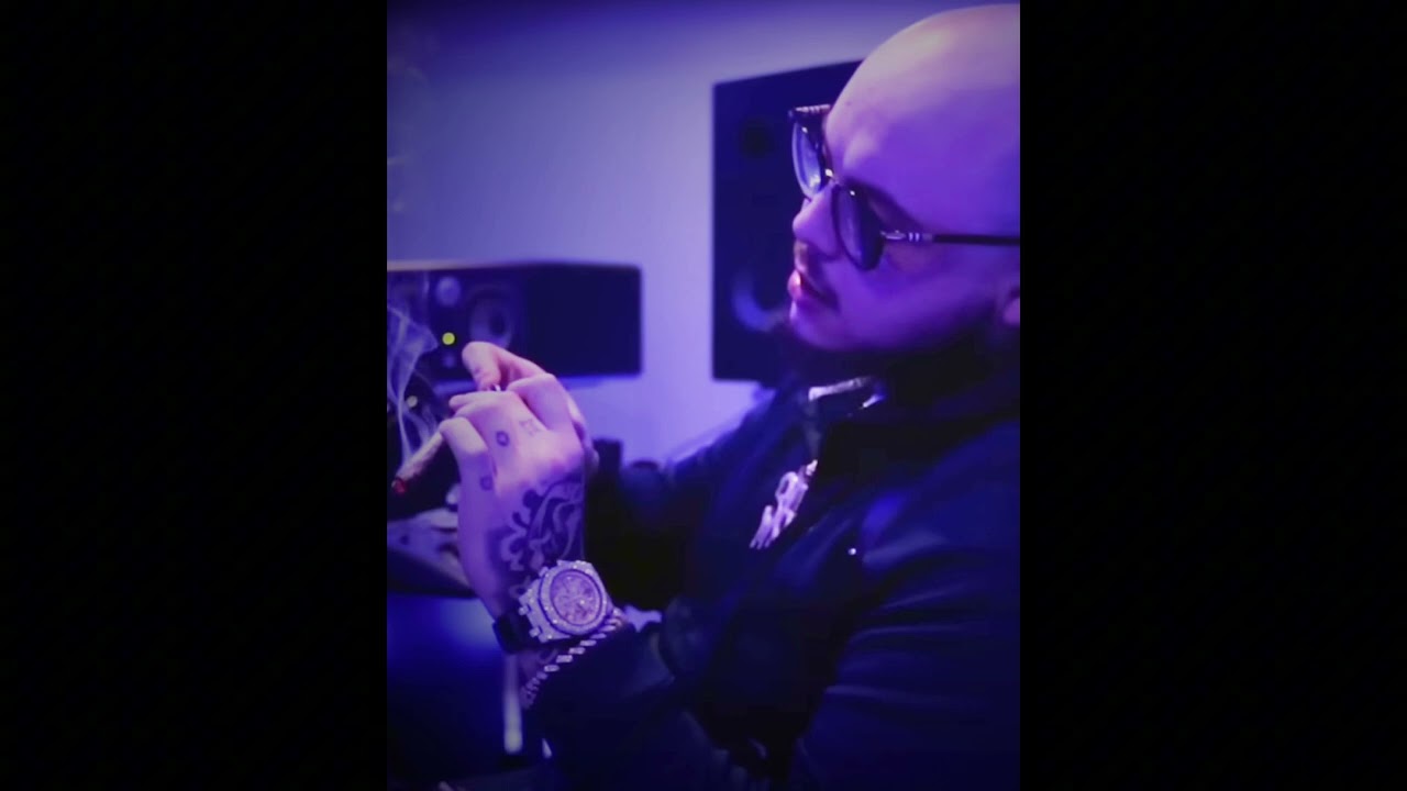 [FREE] Potter Payper x Nines Type Beat - 