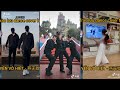 #01 Tik tok China | Yến Vô Hiết -燕无歇 Trào lưu dance cover siêu hot Tháng 11/2020