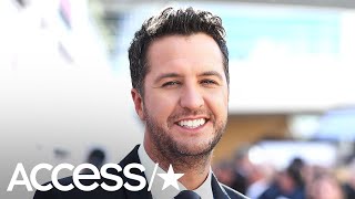 Celebrity How Luke Bryan Found The Strength To Raise His Late Sister's Children Wealth