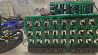 Adding 4000+ wavetables to the Hybrid Synth
