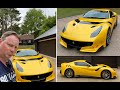 Goodbye Ferrari F12 TDF! This is the last dance | TheCarGuys.tv