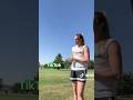 Kate Martin’s Humble Reply to Caitlin Clark’s Golf Shoutout Wins Fans’ Hearts #short