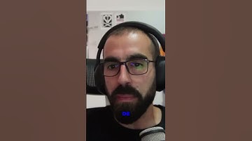 ¿Tu web puede hacer que Amazon te suspenda un producto?