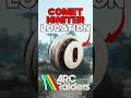 The BEST Place To Get COMET IGNITERS In ARC RAIDERS