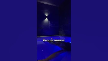 UGC Creator Introduction Video