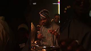 Tobi Peter Live | Amapiano DJ Set | Lagos  #amapiano #afrobeats #afrohouse #djmixlagos2025 #djmix