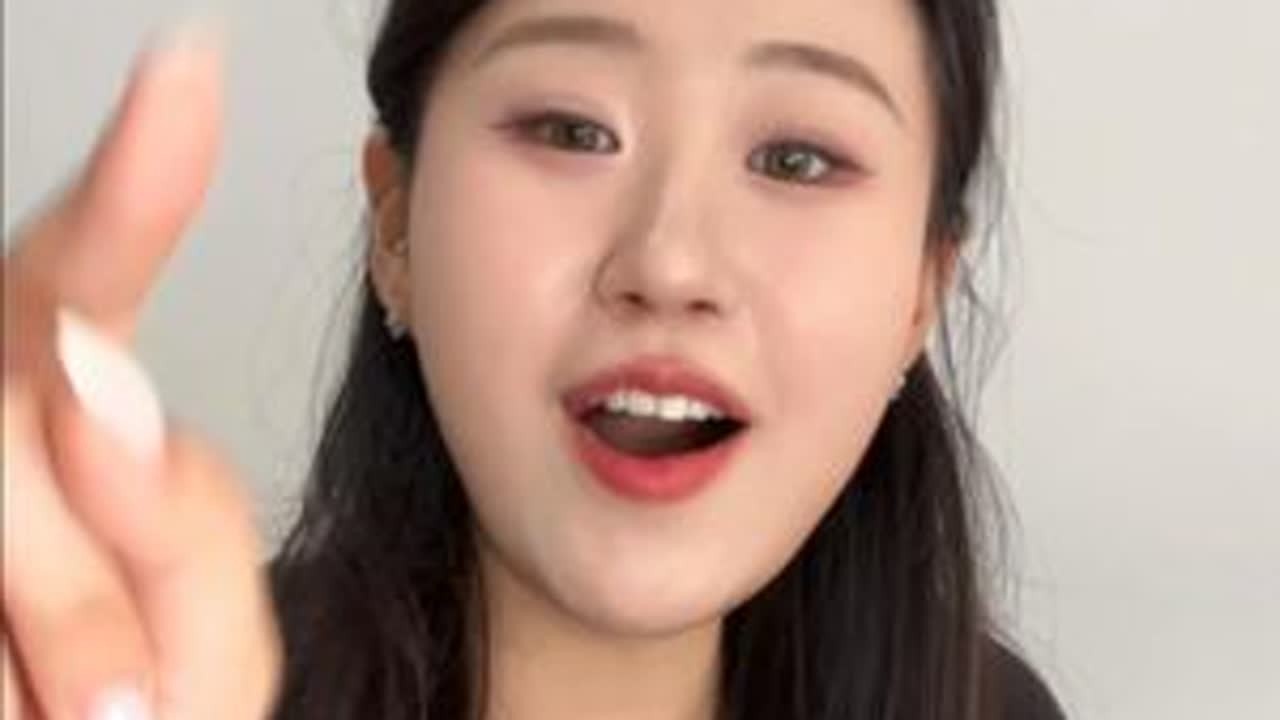 当毒舌豆包vs韩国人... #韩国人 #豆包 #ai #万万没想到 #日常vlog