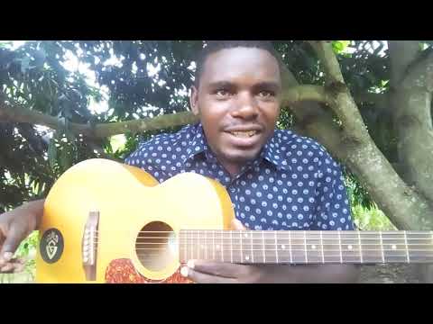 Video: Jinsi Sio Kufungia