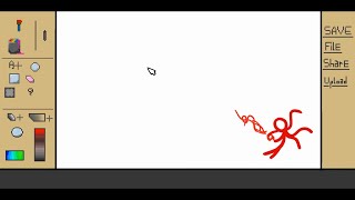 Animation Vs Jeddeye