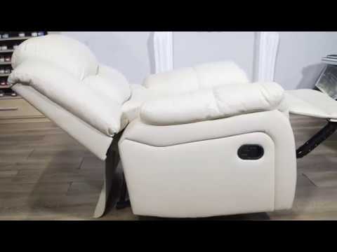 Видео: Кресла без подлакътници: избор на тапициран фотьойл за хола и другите стаи на къщата, модулни, широки и други