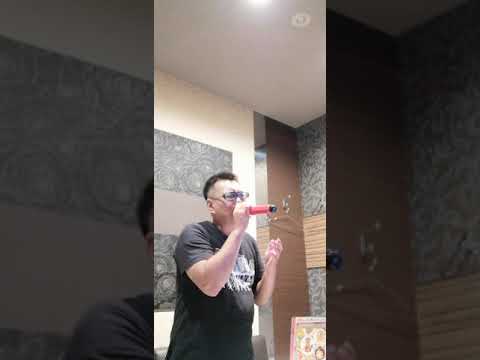 奏　歌ってみた　スキマスイッチ　倉俣俊
