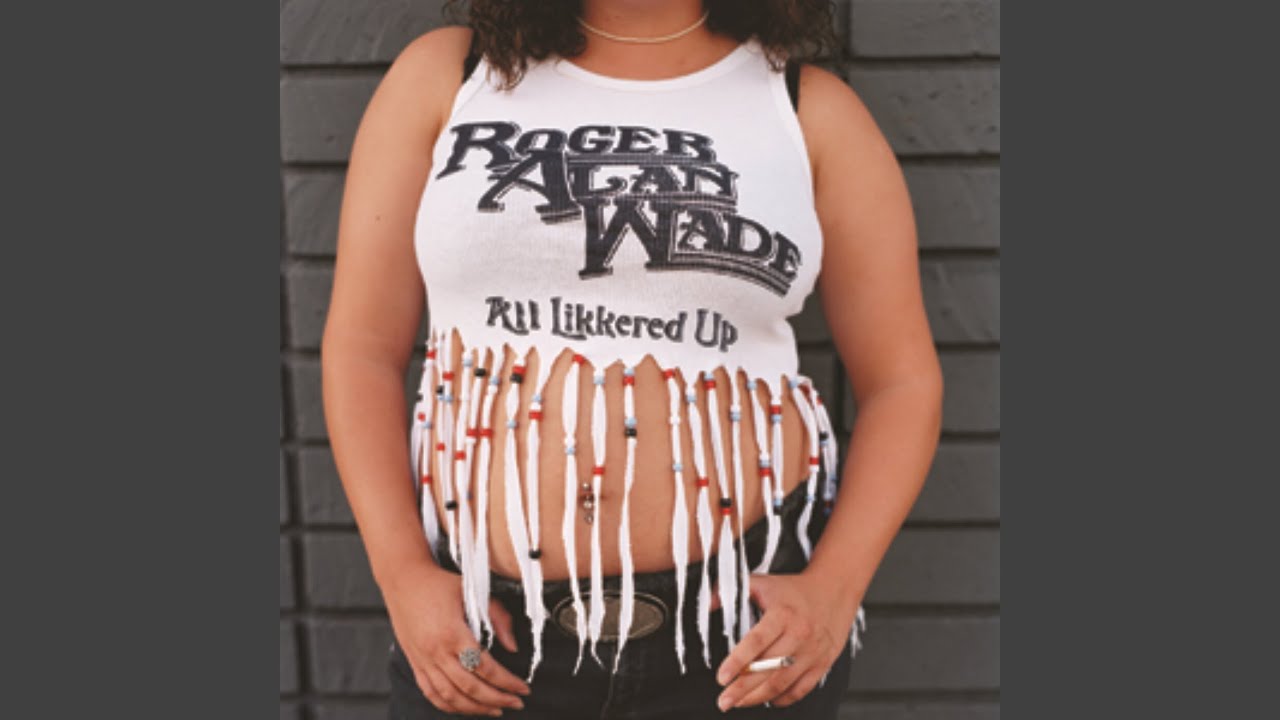 Assista a Fryin' Bacon Neddid no YouTube Assista a Fryin' Bacon Neddid no YouTube