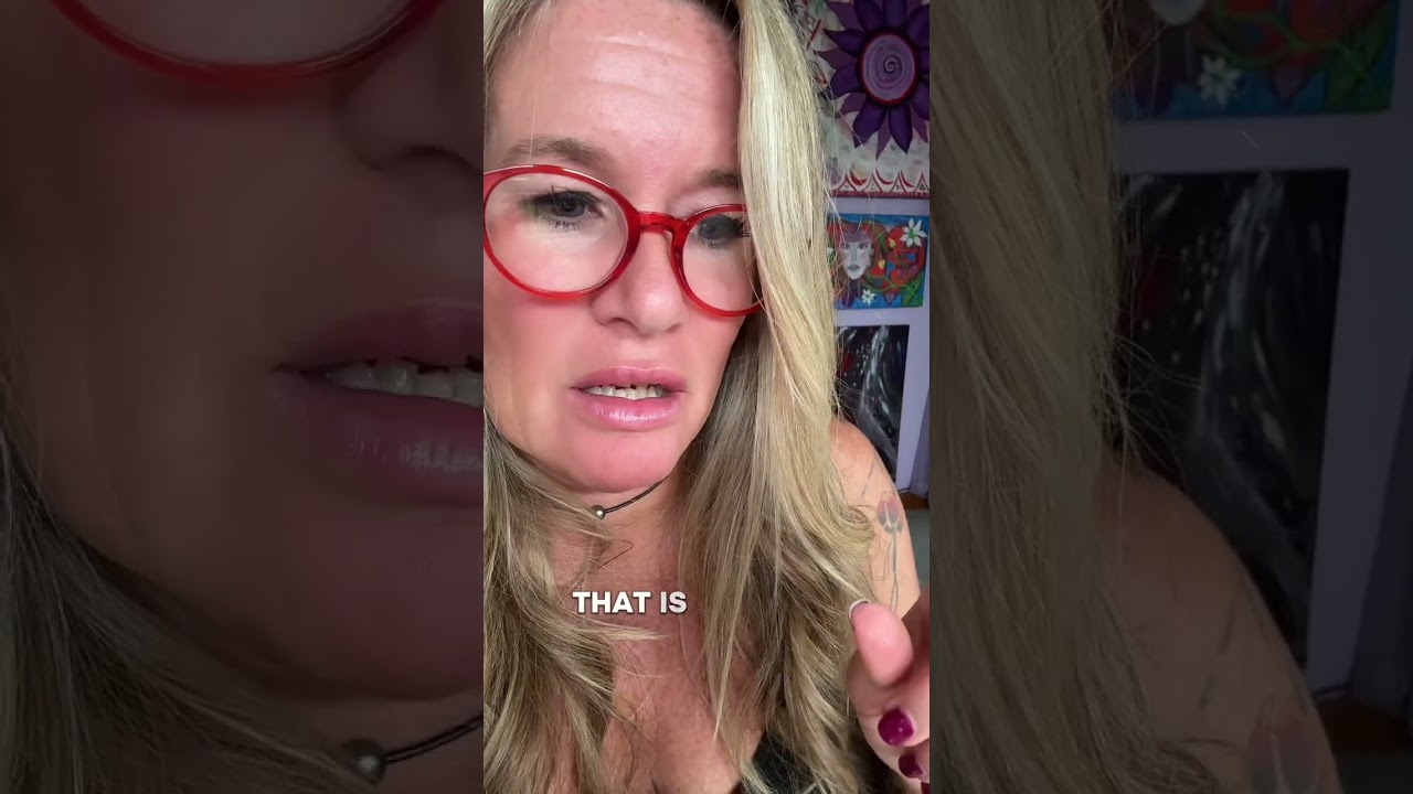 Today’s witch wisdom 