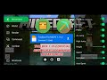 TOOLBOX FOR MCPE 1.19.2 OFFICIAL BETA RELEASE