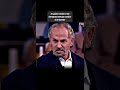 СУЇЦИДНИКИ ПРОМІНЯЛИ Мінськ на Аляску   #порошенко #зеленський