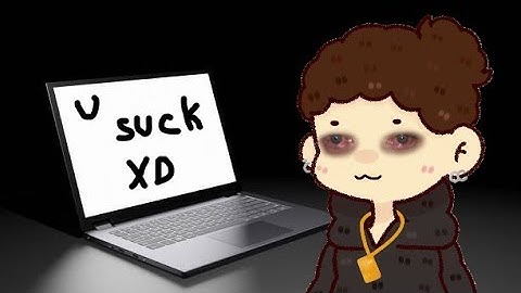 how to rank up fast and easy