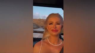 Famous Reddit Cringe Compilation 20 | Most Awkward Moments 2023 Wealth