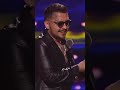 Nodal desata la polémica con canción que muchos creen dedicada al ex de Ángela Aguilar.