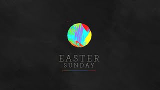Full Service - 04/12/2020 - Christ Church Nashville