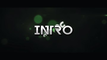 Havoc Intro | Zertified (Simple)[HE MADE MY WEBSITE]