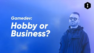 Is Your Indie Gamedev Making Or Losing You Money?
