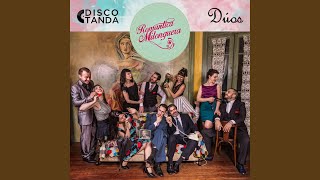 Invierno - Orquesta Romantica Milonguera