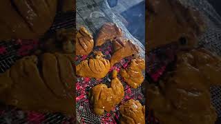 BBQ party #bangladesh #party #vairalvideo #foryou #hobigonj #love #vairalvideo BBQ party #bangladesh #party #vairalvideo #foryou #hobigonj #love #vairalvideo