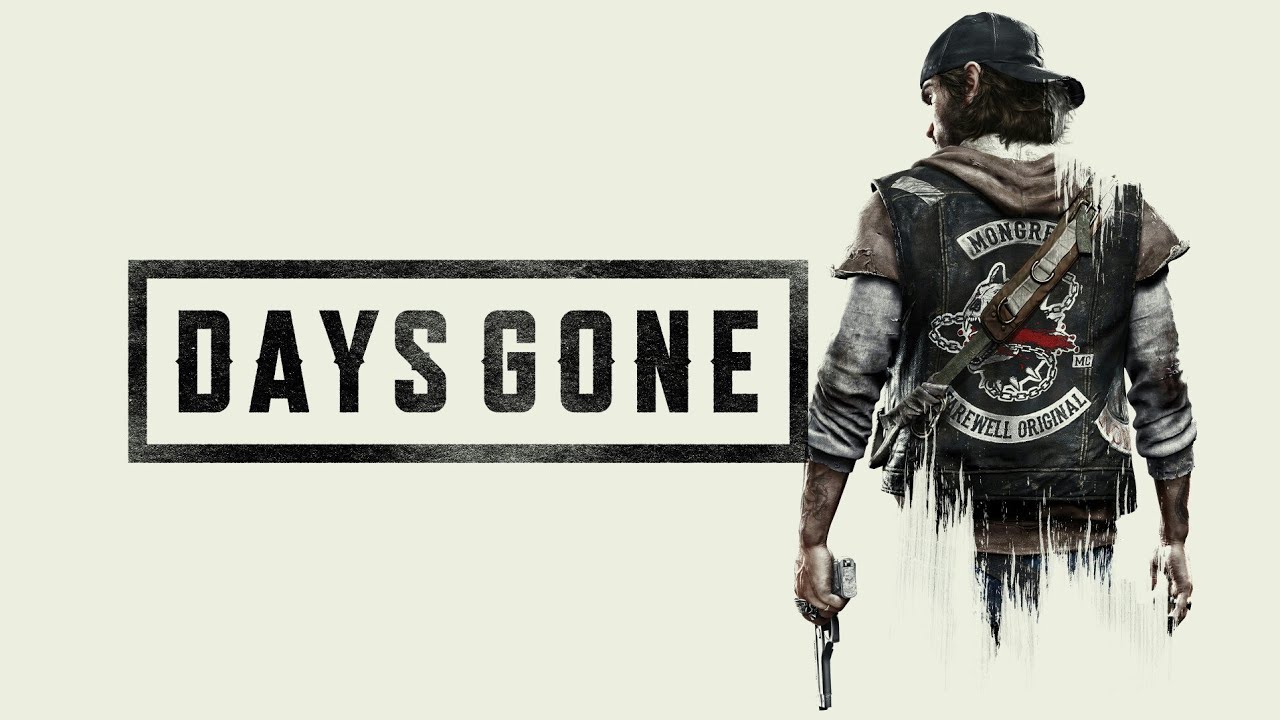 Days Gone Save Wizard Editor PS4 (PATCHED)(NOT WORKING)| INFINITE HEALTH, STAMINA, FOCUS AND MORE