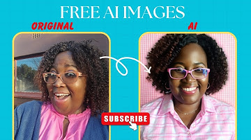 How to Use Remini AI App for FREE | Generate AI images for FREE in 2023 | Remini App Tutorial