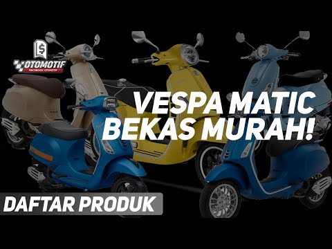 5-motor-vespa-matic-bekas-termurah!-ada-yang-15-jutaan!