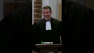 Richard Wurmbrand: 14 Jahre Haft für den Glauben! HMK Predigt Olaf Latzel #olaflatzel #Predigt