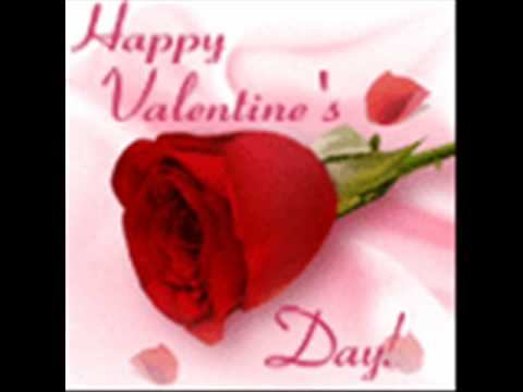 happy valentine day best and best ( tu to meri dos...