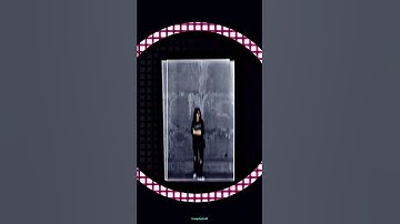 New Nepali song||#xml||@TerangSingle-cv5gf||Nepali short video 💽